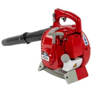 Ama - Soffiatore ag4-blv