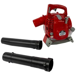 Ama - Soffiatore ag4-blv