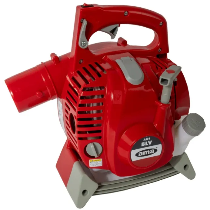 Ama - Soffiatore ag4-blv
