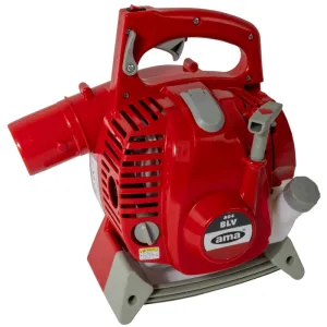 Ama - Soffiatore ag4-blv