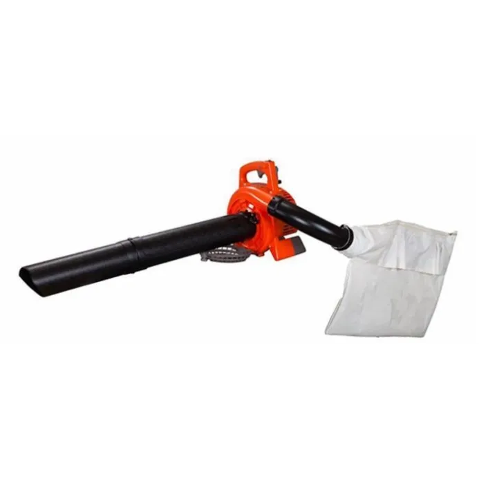 Ama - Soffiatore ag4-blv