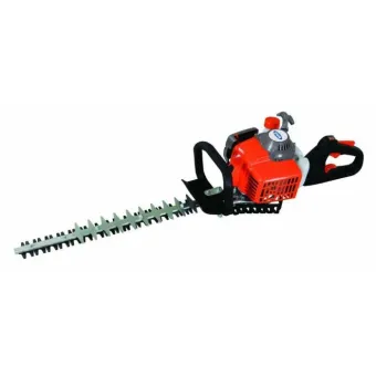 Ama - Tagliasiepi garden ng3-ht60r