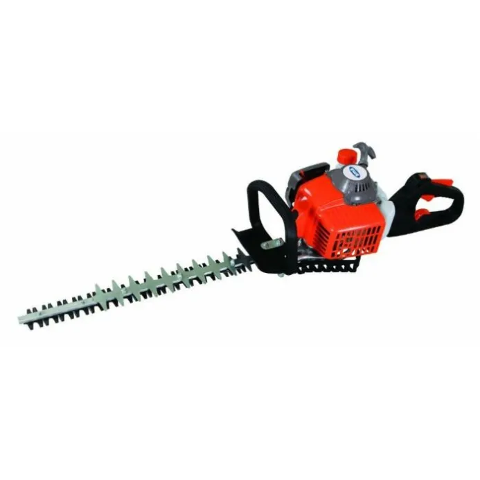 Ama - Tagliasiepi garden ng3-ht60r