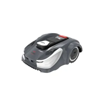 Ama - Robot rasaerba RBA3010 Freemow per superfici fino a 3000 mq multizona
