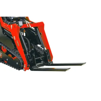 Ama - Forche pallet per multitools MTL100T 60x80 cm