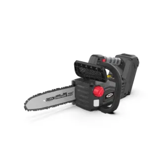 Ama - Motosega a batteria da potataura 40V Freemow con barra da 30 cm