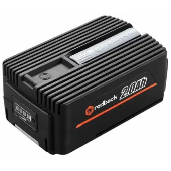 Ama - Batteria al litio 40V - 2Ah