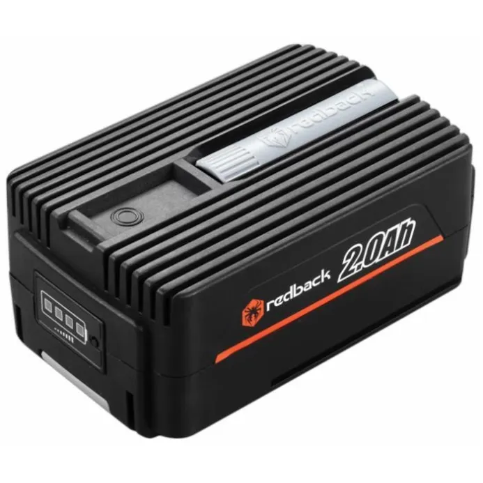Ama - Batteria al litio 40V - 2Ah