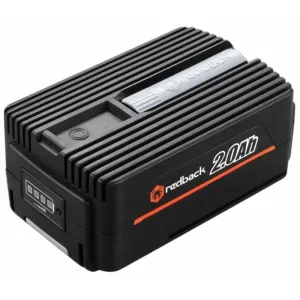 Ama - Batteria al litio 40V - 2Ah