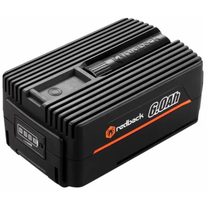 Ama - Batteria al litio 40V - 6Ah