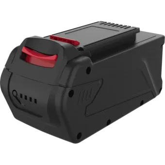 Ama - Batteria Freemow al litio 40V - 2.5Ah
