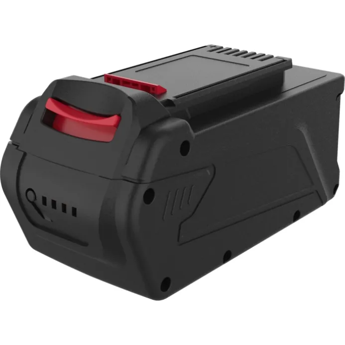 Ama - Batteria Freemow al litio 40V - 2.5Ah