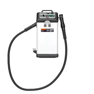 Piusi - Delphin Pro IBC Distributore AdBlue Automatico per Serbatoi IBC 2-11 l/min - 230V/50HZ con tubo da 3 m