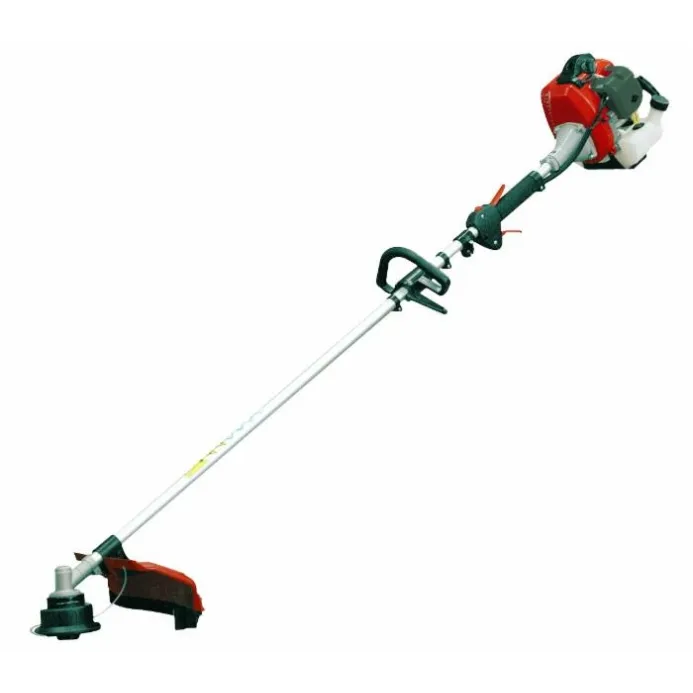 Ama - Decespugliatore AMA AG5 450