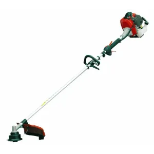 Ama - Decespugliatore AMA AG5 450
