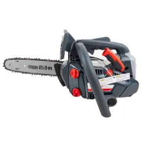 Ama - Motosega da potatura AMX 26.10