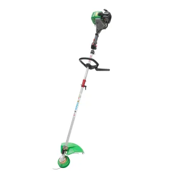 Active - DECESPUGLIATORE ST 25 EVOLUTION strato charged con motore a scoppio 25.4 cc - 1.7 cv (sistema rotofix non incluso)