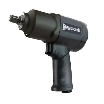 Dino Paoli DP 1800 - Avvitatore Professional Range da 3/4"