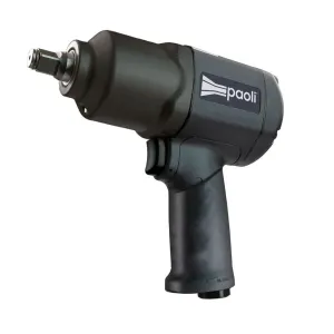Dino Paoli DP 1800 (Albero lungo) - Avvitatore Professional Range da 1/2"