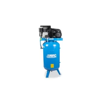 ABAC pro b5900b 270 vt5,5 - Compressore a pistoni verticali