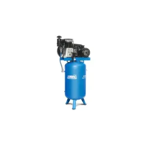 ABAC pro b7000 270 vt10 - Compressore a pistoni verticali