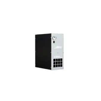 ABAC Cool110(c4)230/500a-ab-ce - Essiccatore Cool