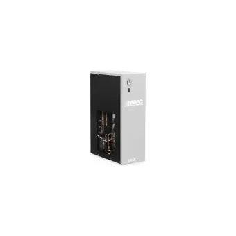 ABAC Cool390(c9)230/500a-ab-ce - Essiccatore Cool