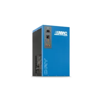 ABAC Dry290(e7,5)230/500i-ce- - Essiccatore Dry