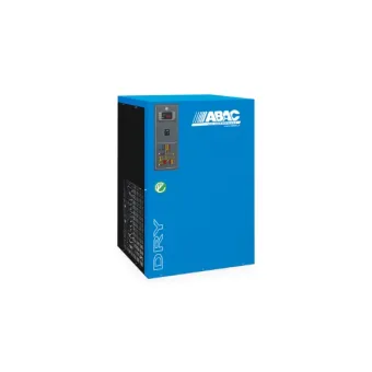 ABAC Dry530(e10)230/500i-ce- - Essiccatore Dry