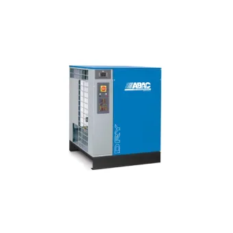 ABAC Dry830(e12)400/500i-ce - Essiccatore Dry