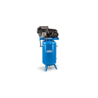 ABAC pro b6000 270 vt7,5 - Compressore a pistoni verticali