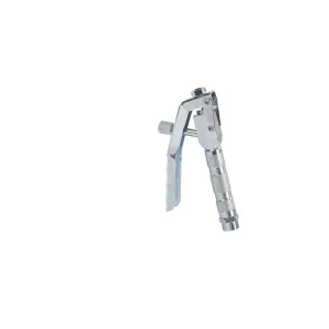 Meclube - impugnatura pistola senza tubo e testina filetto entrata f 3/8"