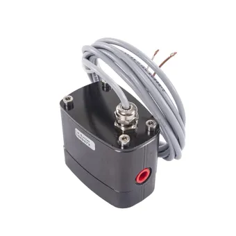 Meclube - contagrammi digitale per grasso k200 hp pulser
