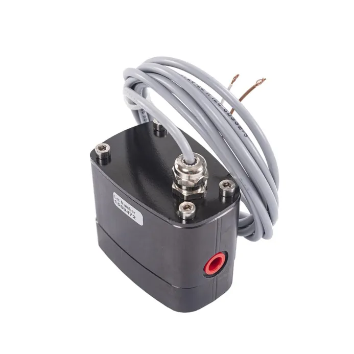 Meclube - contagrammi digitale per grasso k200 hp pulser