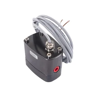 Meclube - contagrammi digitale per grasso k200 hp pulser