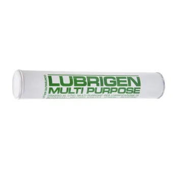 Meclube - cartuccia grasso al litio nlgi 2 ø 52 mm 400 g (confezione 24 pz)