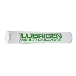 Meclube - cartuccia grasso al litio nlgi 2 ø 52 mm 400 g (confezione 24 pz)