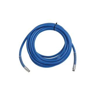 Meclube - tubo pvc 20 bar 8x13 l.8 m