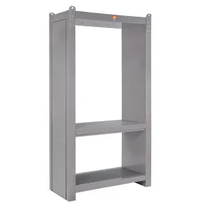 Meclube - struttura supporto per 4 avvolgitubi mod. f-550 555