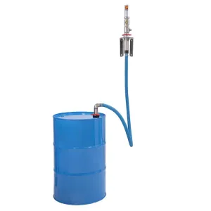 Meclube - completo a parete per liquido antigelo e lavavetri r1:1