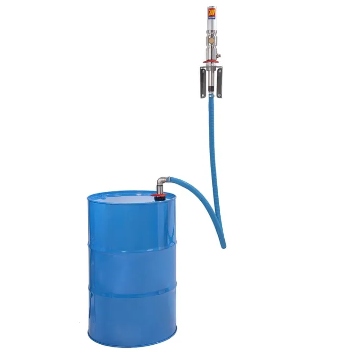Meclube - completo a parete per liquido antigelo e lavavetri  r3:1