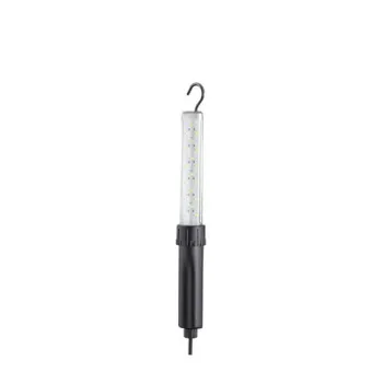 Meclube - lampada portatile a led