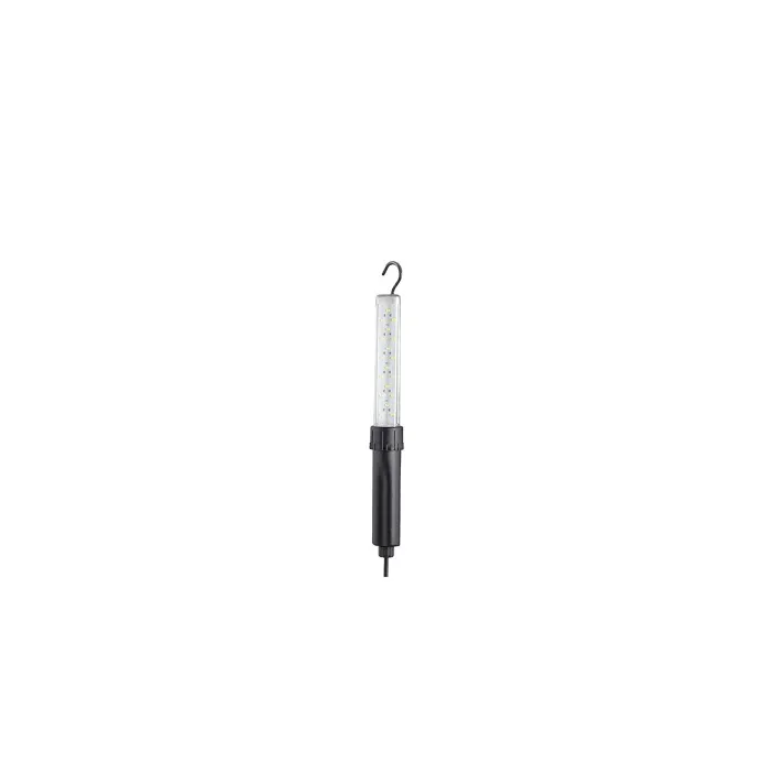Meclube - lampada portatile a led
