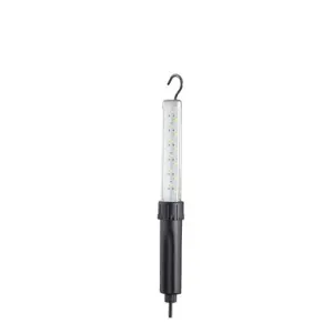 Meclube - lampada portatile a led