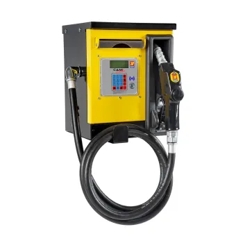 Meclube - cami dispenser elettronico 230v