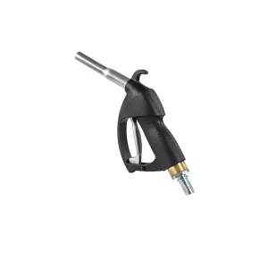 Meclube - pistola manuale self3000 150 l/min per travaso benzina