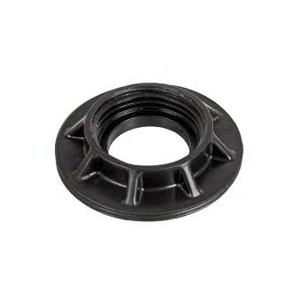 Meclube - adattatore lube-mec per cartucce a vite da 1"
