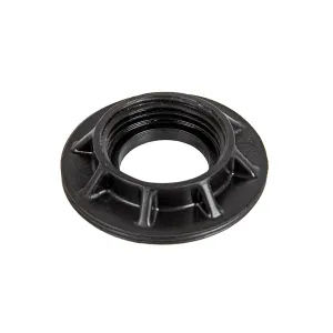 Meclube - adattatore lube-mec per cartucce a vite da 1"