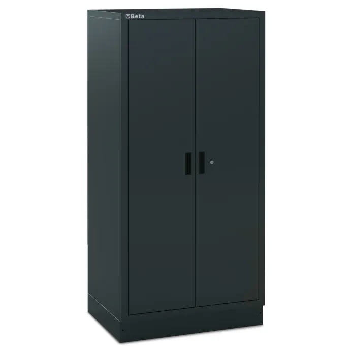 Beta rsc50 a2 - armadi 2 antine 915 mm rsc50 a2