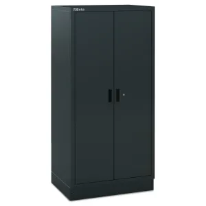 Beta rsc50 a2 - armadi 2 antine 915 mm rsc50 a2